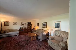 7671 Salem Dr, Hudson, OH 44236 - Photo 20