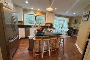 7671 Salem Dr, Hudson, OH 44236 - Photo 12