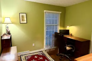 7671 Salem Dr, Hudson, OH 44236 - Photo 28