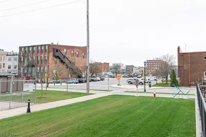 401 W Shoreline Drive, Sandusky, OH 44870 - Photo 26