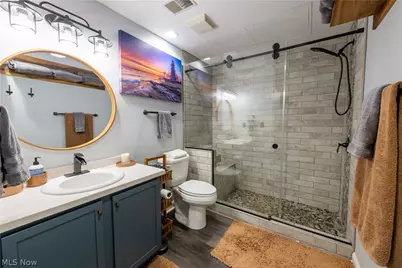 401 W Shoreline Drive #101, Sandusky, OH 44870 - Photo 2