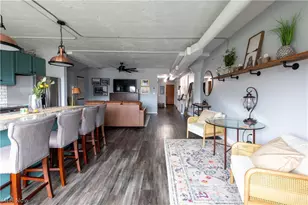 401 W Shoreline Dr, Sandusky, OH 44870 - Photo 14