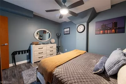 401 W Shoreline Drive #101, Sandusky, OH 44870 - Photo 34