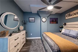 401 W Shoreline Dr, Sandusky, OH 44870 - Photo 2