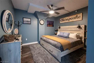 401 W Shoreline Drive #101, Sandusky, OH 44870 - Photo 6