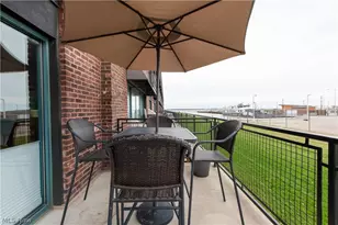 401 W Shoreline Dr, Sandusky, OH 44870 - Photo 22