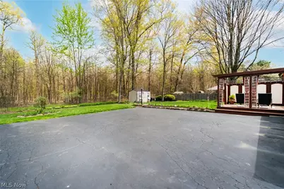 460 Orlo Lane, Boardman, OH 44512 - Photo 44