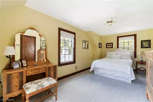 460 Orlo Ln, Boardman, OH 44512 - Photo 26
