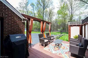 460 Orlo Ln, Boardman, OH 44512 - Photo 36