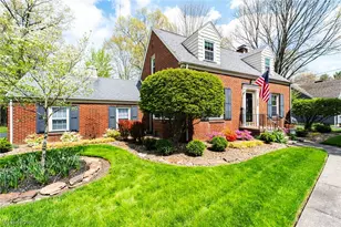 460 Orlo Ln, Boardman, OH 44512 - Photo 2