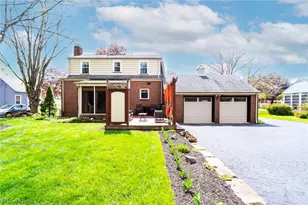 460 Orlo Ln, Boardman, OH 44512 - Photo 38