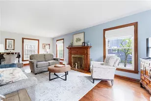 460 Orlo Ln, Boardman, OH 44512 - Photo 6