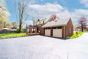 460 Orlo Ln, Boardman, OH 44512 - Photo 40