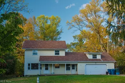1399 Barlow Road #1, Hudson, OH 44236 - Photo 1