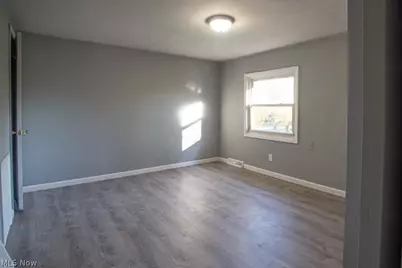 1399 Barlow Road #1, Hudson, OH 44236 - Photo 8