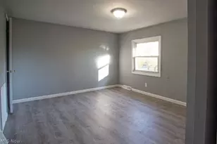 1399 Barlow Rd, Hudson, OH 44236 - Photo 8