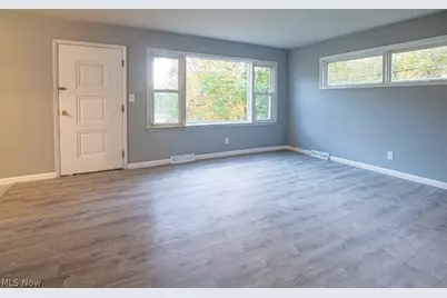 1399 Barlow Road #1, Hudson, OH 44236 - Photo 2
