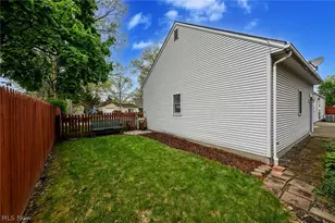 2839 Elmwood St, Cuyahoga Falls, OH 44221 - Photo 10