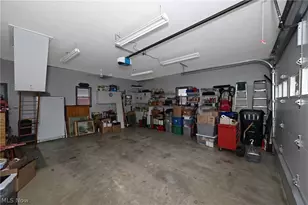 2839 Elmwood St, Cuyahoga Falls, OH 44221 - Photo 48