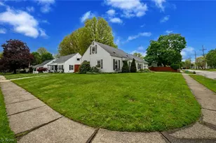 2839 Elmwood St, Cuyahoga Falls, OH 44221 - Photo 6