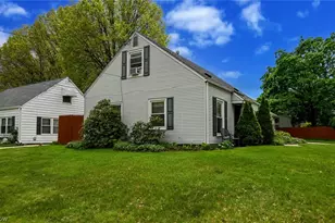 2839 Elmwood St, Cuyahoga Falls, OH 44221 - Photo 8