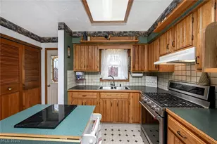 2839 Elmwood St, Cuyahoga Falls, OH 44221 - Photo 26