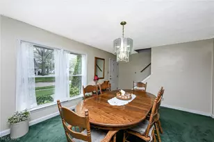 2839 Elmwood St, Cuyahoga Falls, OH 44221 - Photo 18