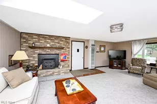 2839 Elmwood St, Cuyahoga Falls, OH 44221 - Photo 32
