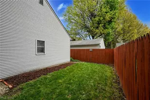 2839 Elmwood St, Cuyahoga Falls, OH 44221 - Photo 12