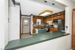 2839 Elmwood St, Cuyahoga Falls, OH 44221 - Photo 22