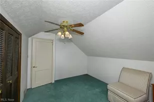 2839 Elmwood St, Cuyahoga Falls, OH 44221 - Photo 46