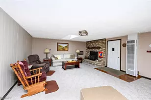 2839 Elmwood St, Cuyahoga Falls, OH 44221 - Photo 30