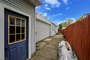 2839 Elmwood St, Cuyahoga Falls, OH 44221 - Photo 14