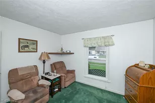 2839 Elmwood St, Cuyahoga Falls, OH 44221 - Photo 38
