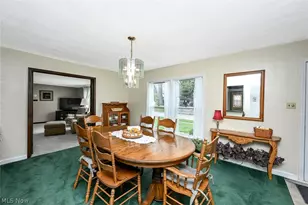 2839 Elmwood St, Cuyahoga Falls, OH 44221 - Photo 20