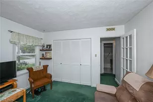 2839 Elmwood St, Cuyahoga Falls, OH 44221 - Photo 40