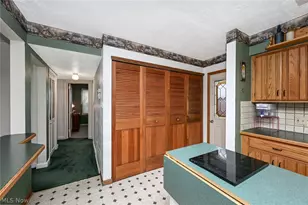 2839 Elmwood St, Cuyahoga Falls, OH 44221 - Photo 28