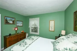 2839 Elmwood St, Cuyahoga Falls, OH 44221 - Photo 36