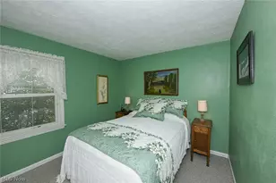 2839 Elmwood St, Cuyahoga Falls, OH 44221 - Photo 34
