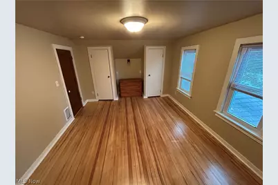 8772 Lake Shore Boulevard, Mentor, OH 44060 - Photo 18
