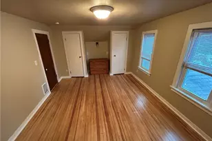 8772 Lakeshore Blvd, Mentor, OH 44060 - Photo 18