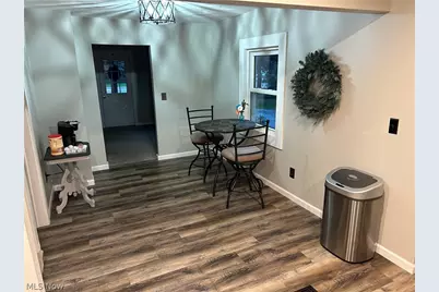 8772 Lake Shore Boulevard, Mentor, OH 44060 - Photo 6