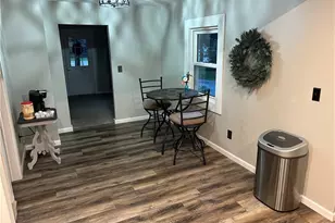 8772 Lakeshore Blvd, Mentor, OH 44060 - Photo 6