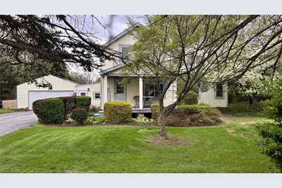 8772 Lake Shore Boulevard, Mentor, OH 44060 - Photo 28