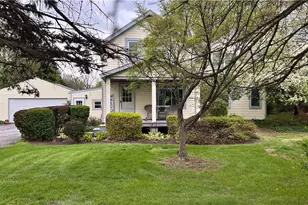 8772 Lakeshore Blvd, Mentor, OH 44060 - Photo 28