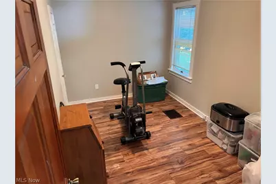 8772 Lake Shore Boulevard, Mentor, OH 44060 - Photo 20