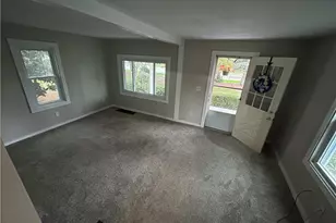8772 Lakeshore Blvd, Mentor, OH 44060 - Photo 12