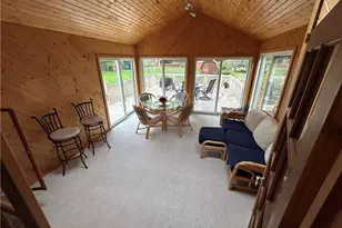 8772 Lakeshore Blvd, Mentor, OH 44060 - Photo 10
