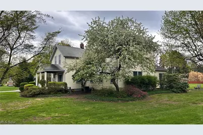8772 Lake Shore Boulevard, Mentor, OH 44060 - Photo 2