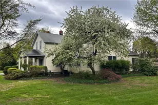 8772 Lakeshore Blvd, Mentor, OH 44060 - Photo 2